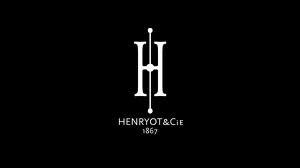 henryot china france furniture